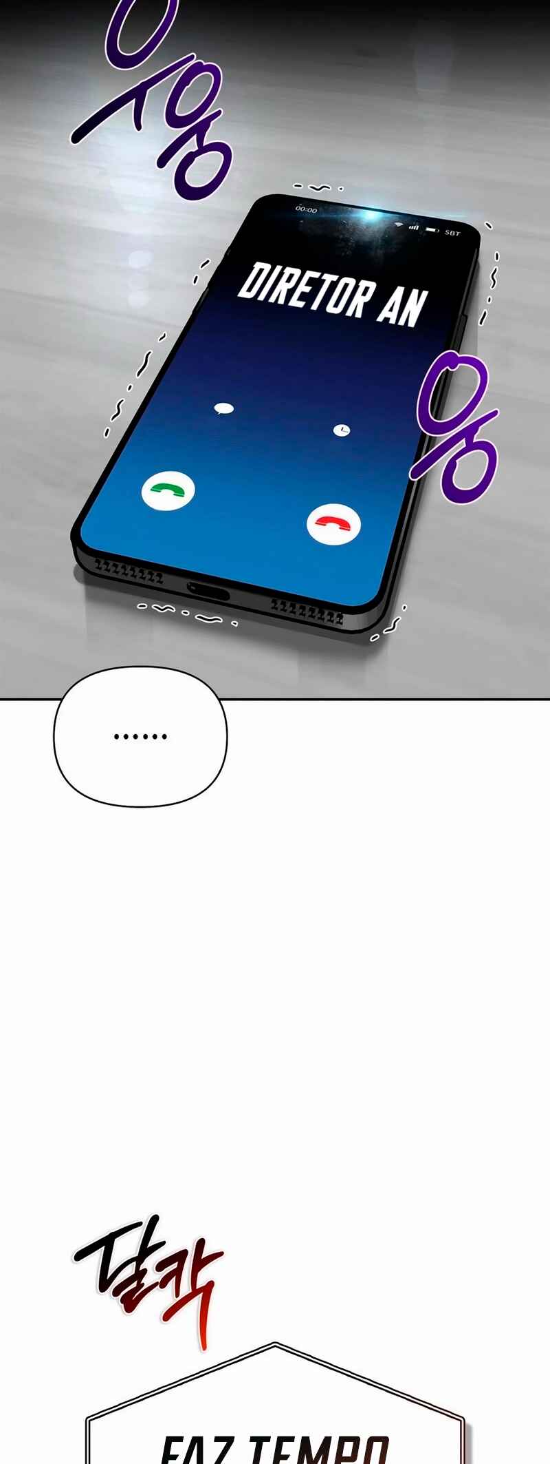 Chapter 16 - Page 74