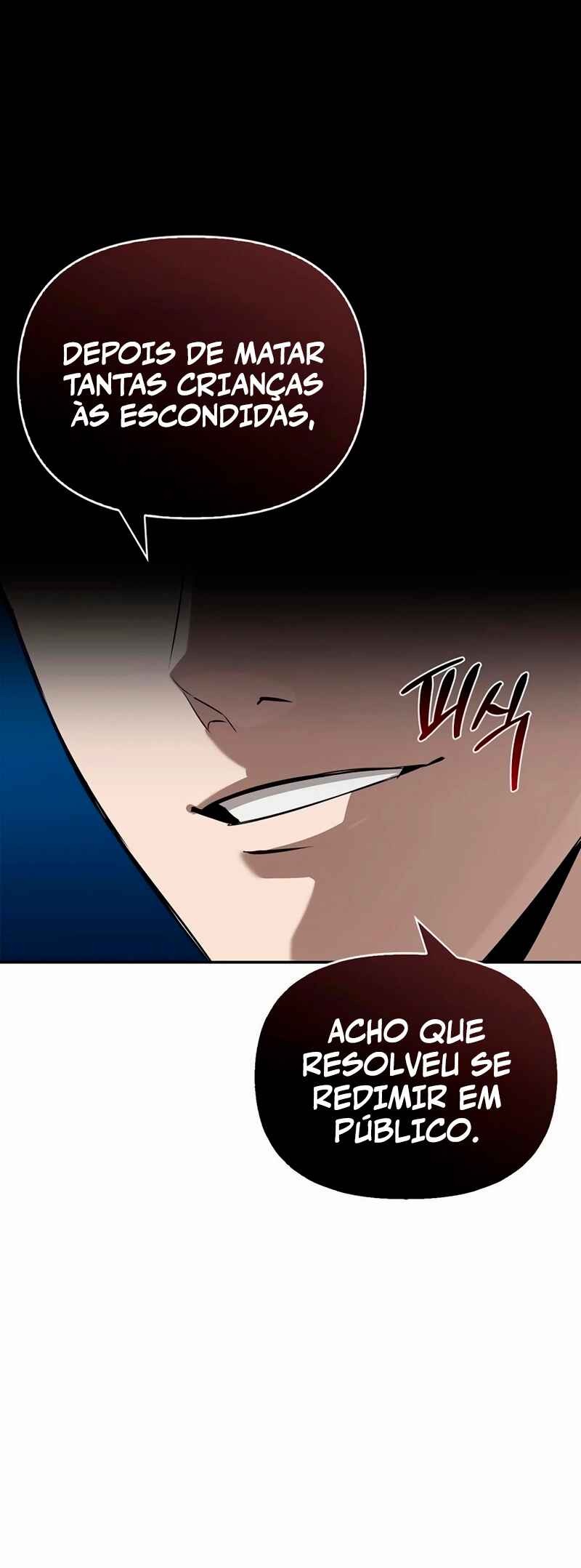 Chapter 16 - Page 9