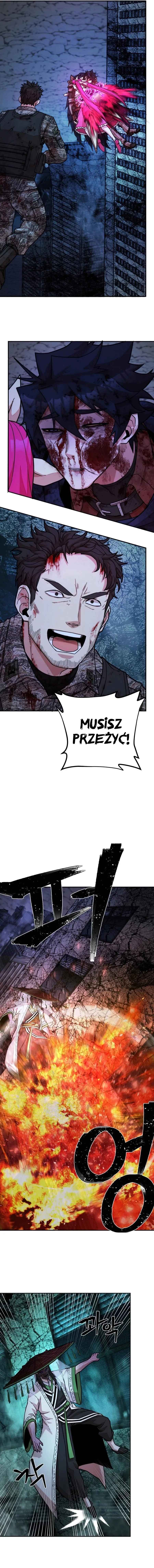 Chapter 18 - Page 15