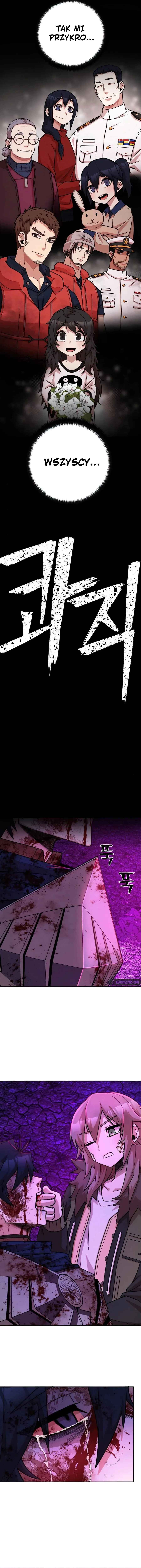Chapter 18 - Page 6