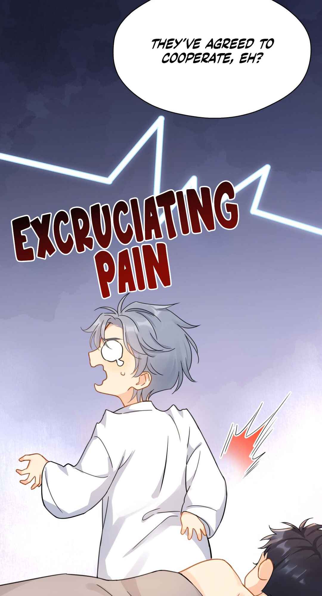 Chapter 73 - Page 19
