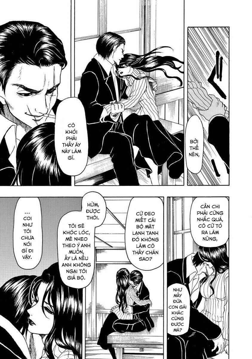 Chapter 19 - Page 10
