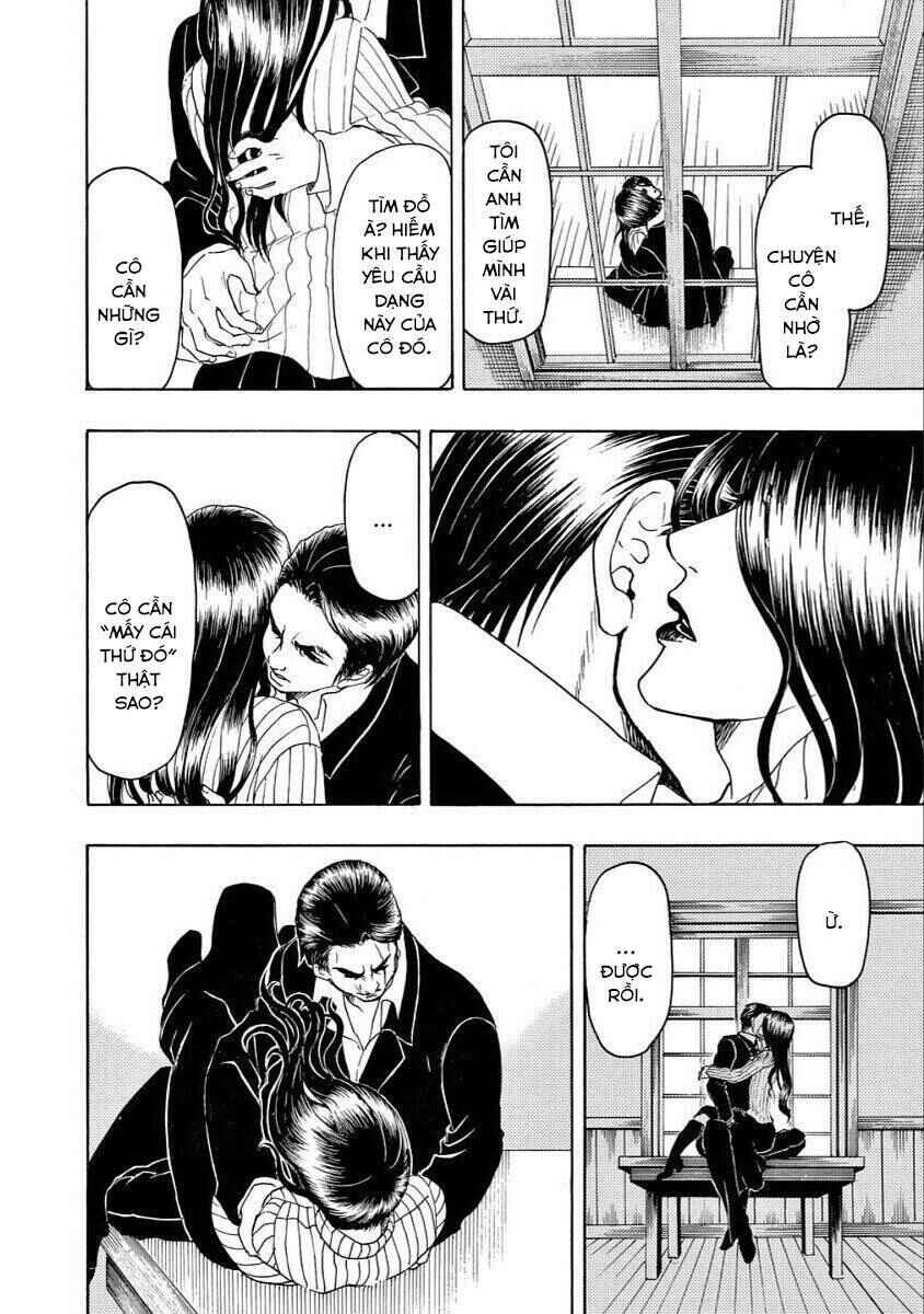 Chapter 19 - Page 11