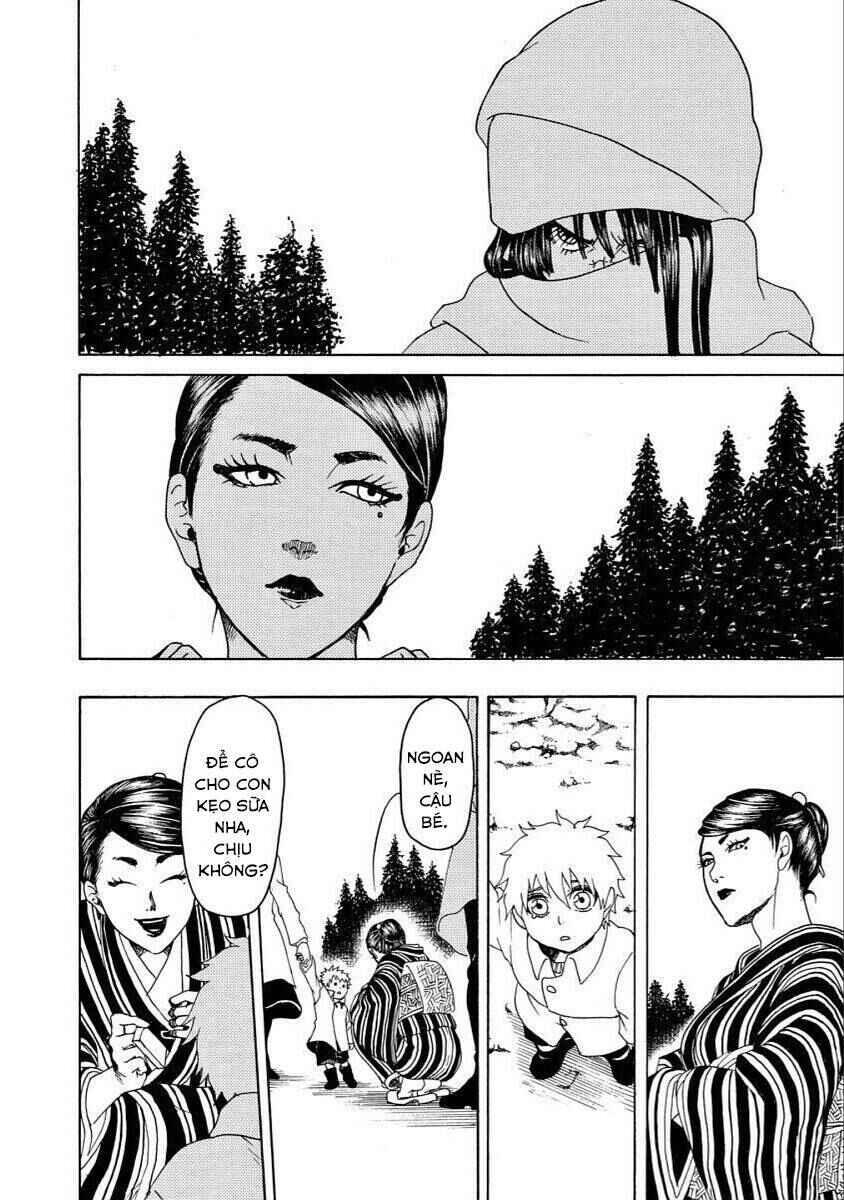 Chapter 19 - Page 15