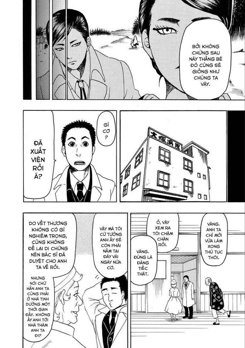 Chapter 19 - Page 17