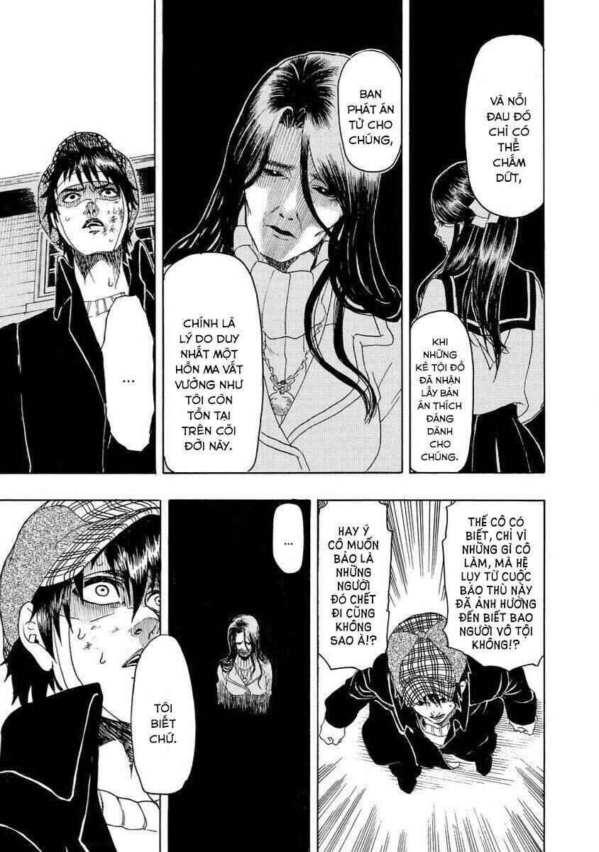 Chapter 19 - Page 30