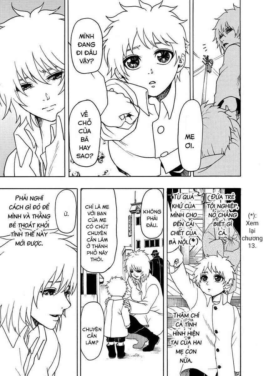 Chapter 19 - Page 4