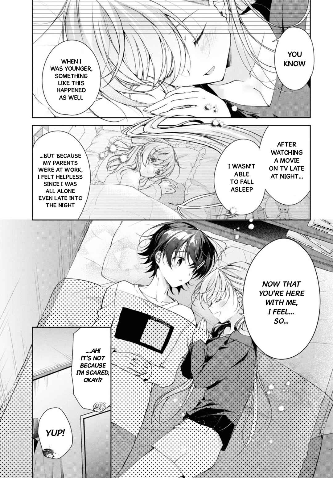 Chapter 35.2 - Page 10
