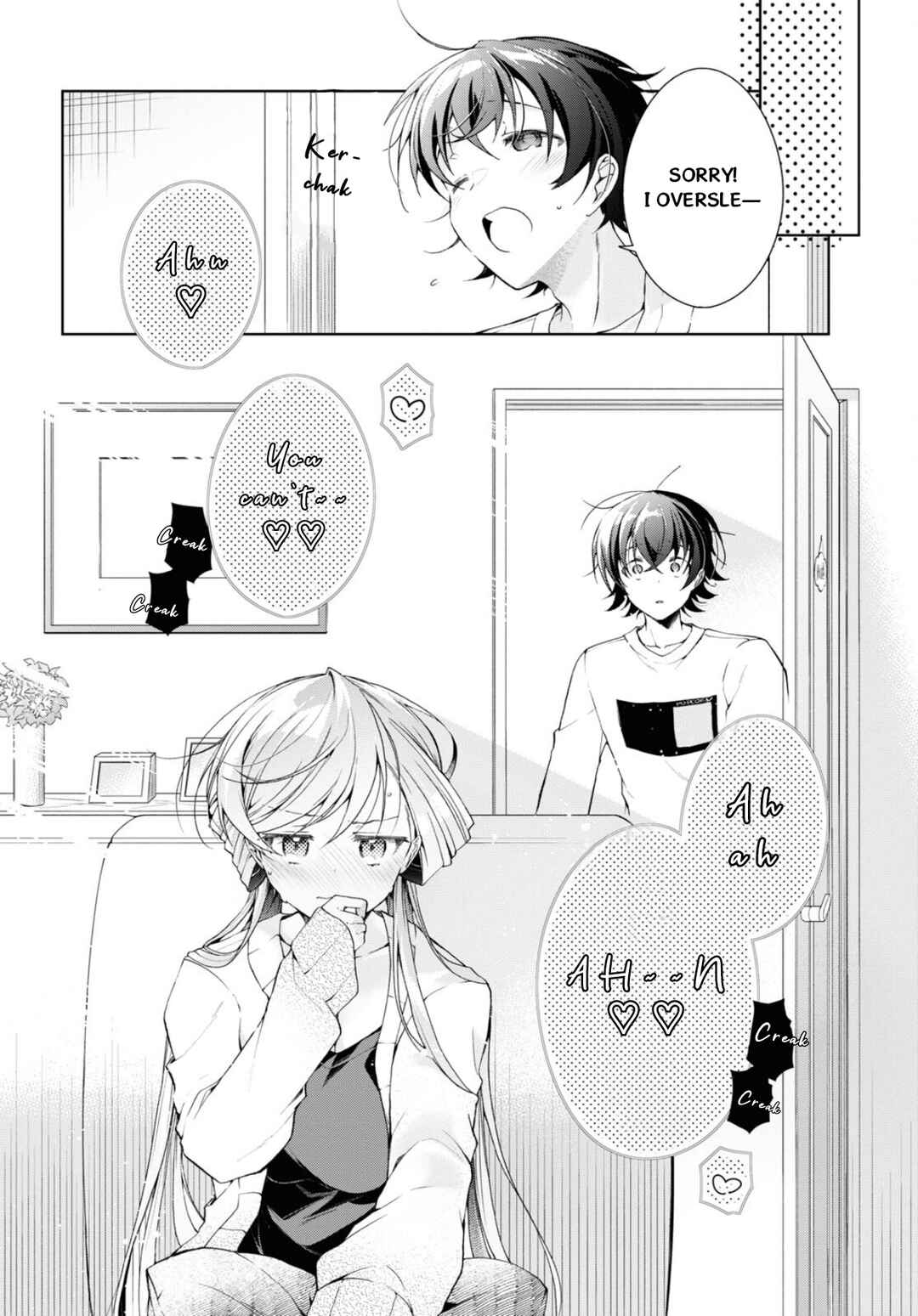 Chapter 35.2 - Page 15