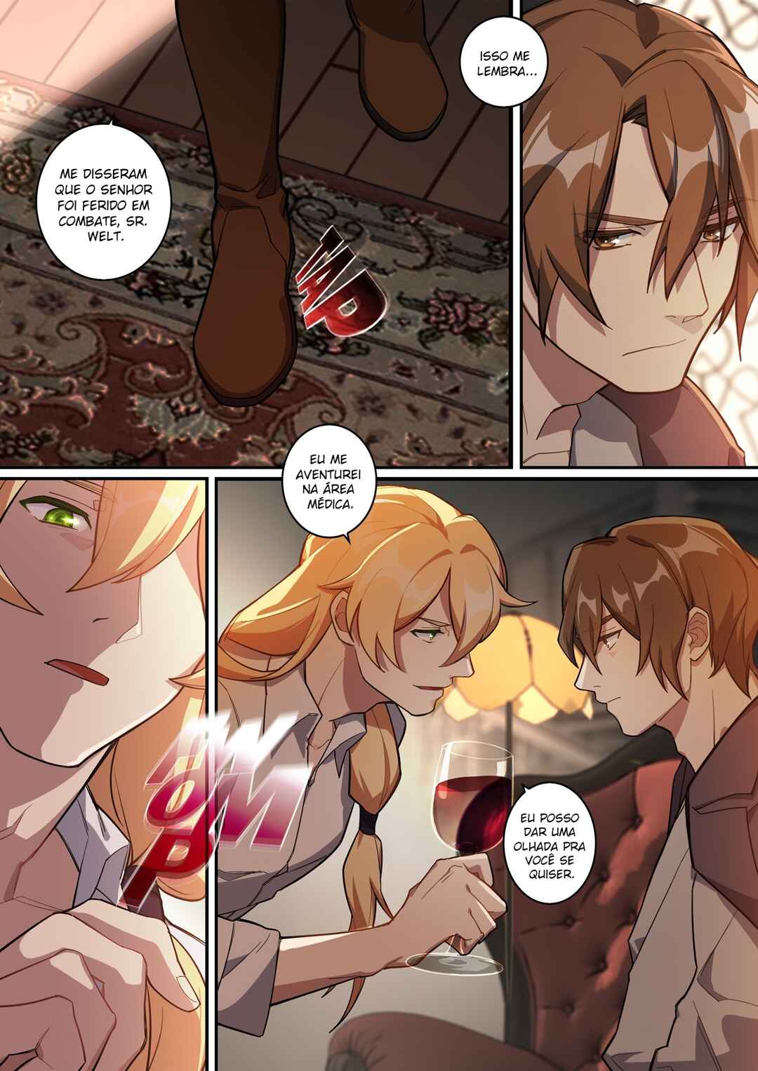 Chapter 20 - Page 12