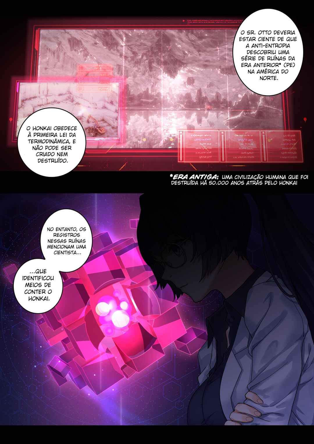 Chapter 20 - Page 14