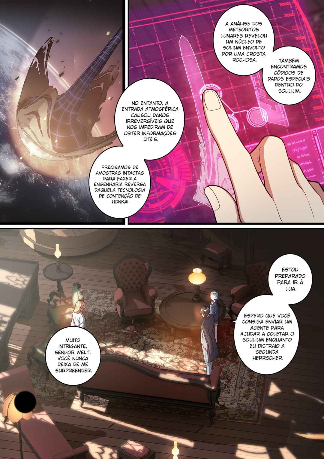 Chapter 20 - Page 17