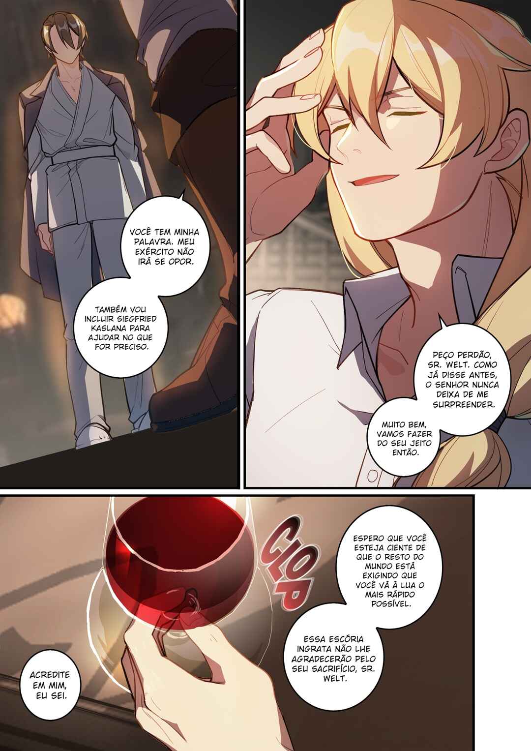 Chapter 20 - Page 20