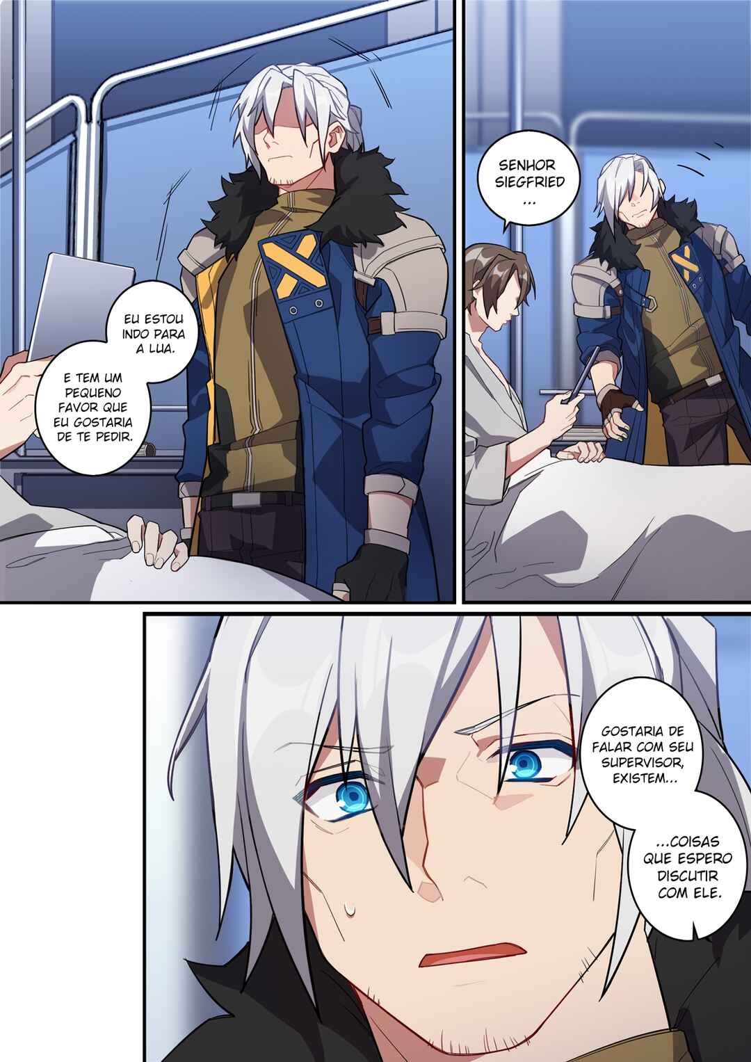 Chapter 20 - Page 7