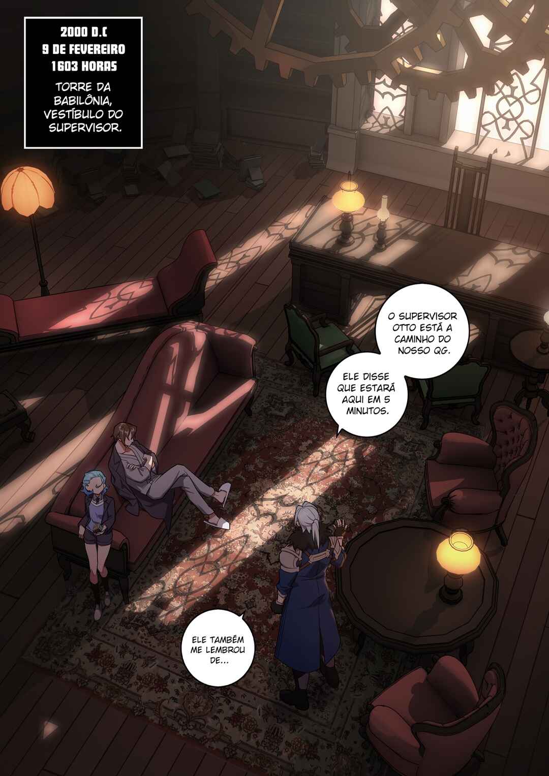 Chapter 20 - Page 8