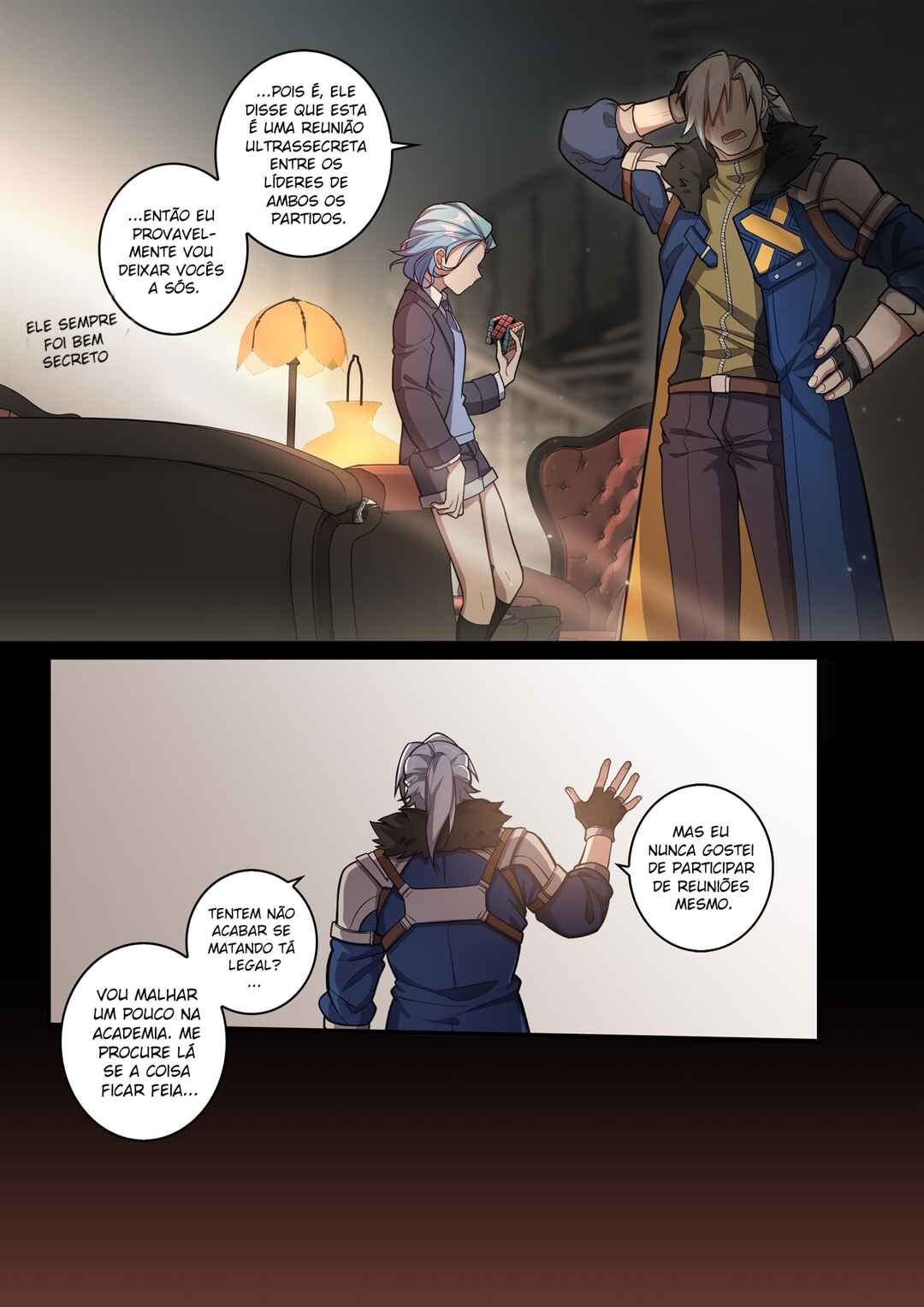Chapter 20 - Page 9