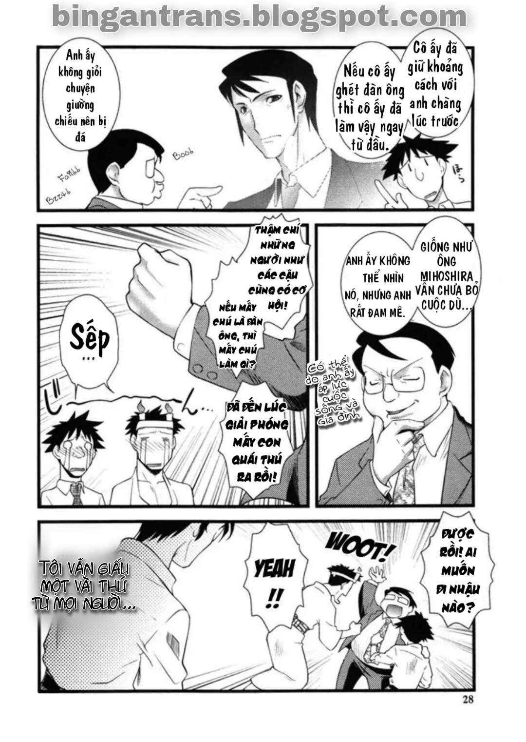 Chapter 39 - Page 10