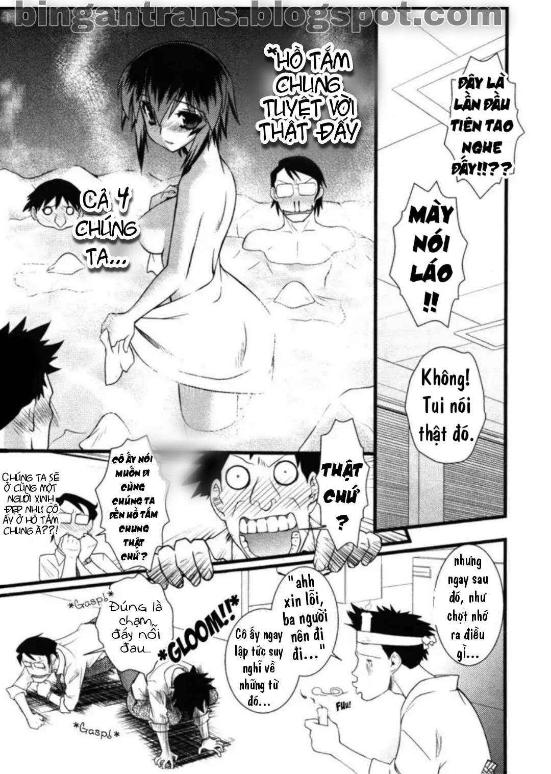 Chapter 39 - Page 6