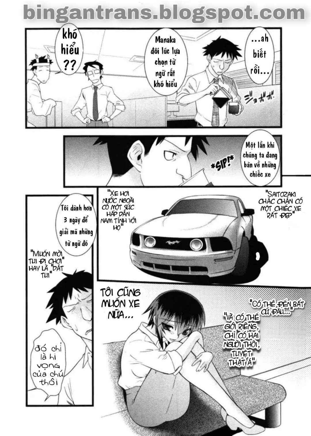 Chapter 39 - Page 7
