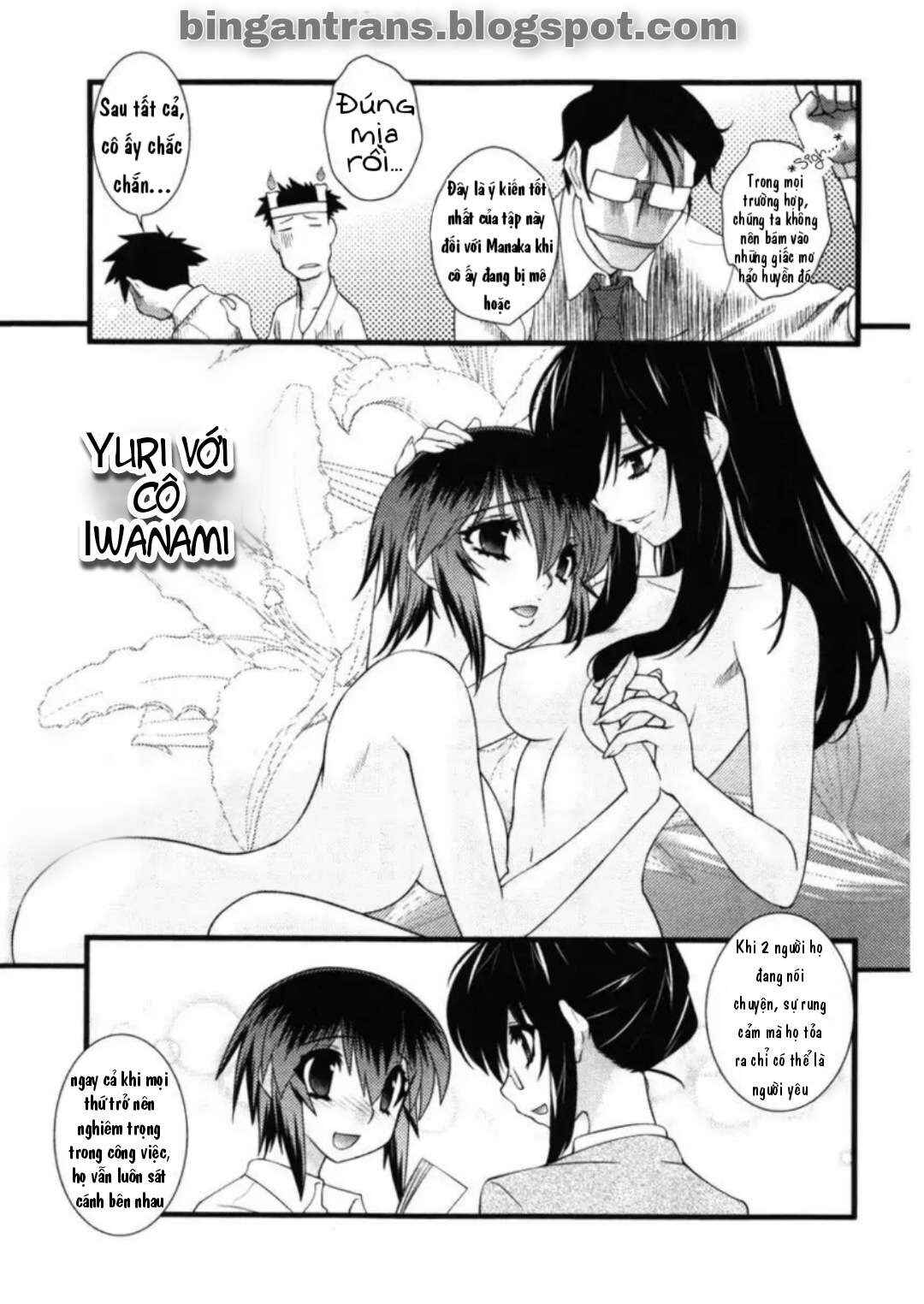 Chapter 39 - Page 8