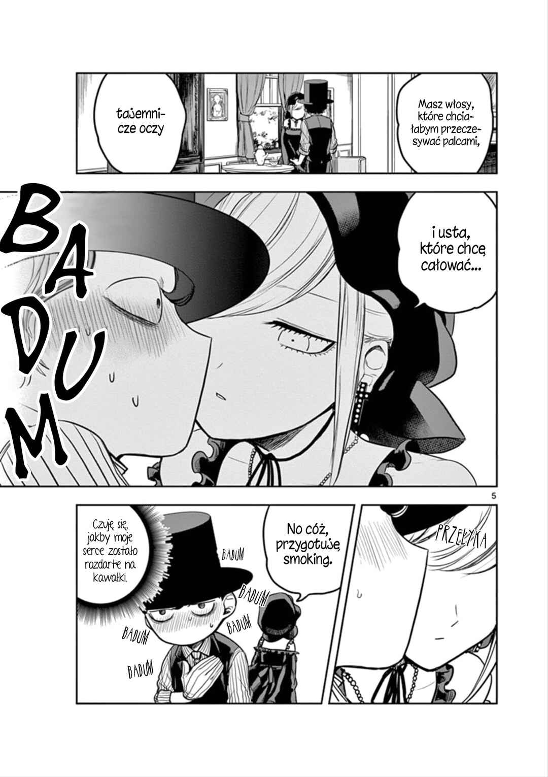 Chapter 2 - Page 6