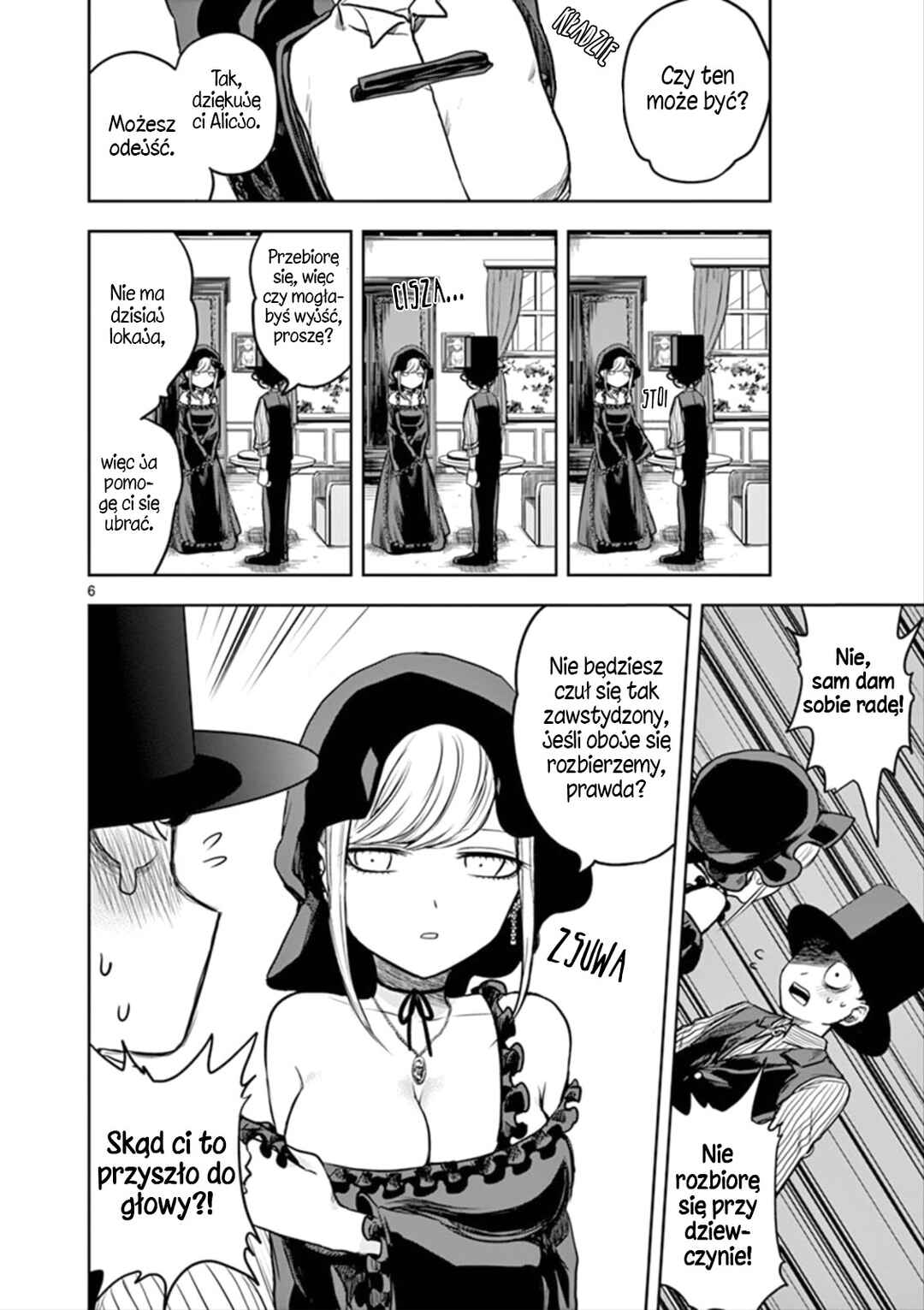Chapter 2 - Page 7