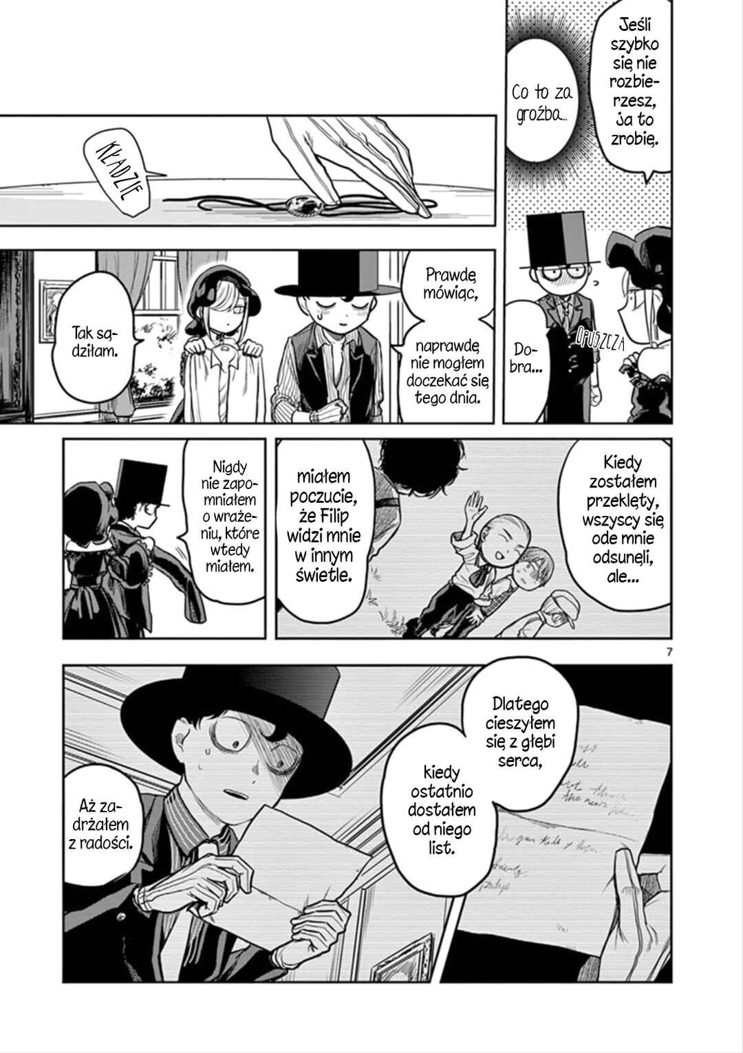 Chapter 2 - Page 8