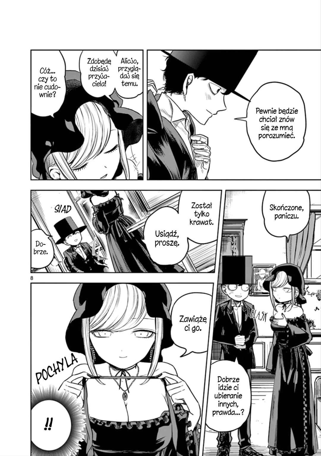 Chapter 2 - Page 9