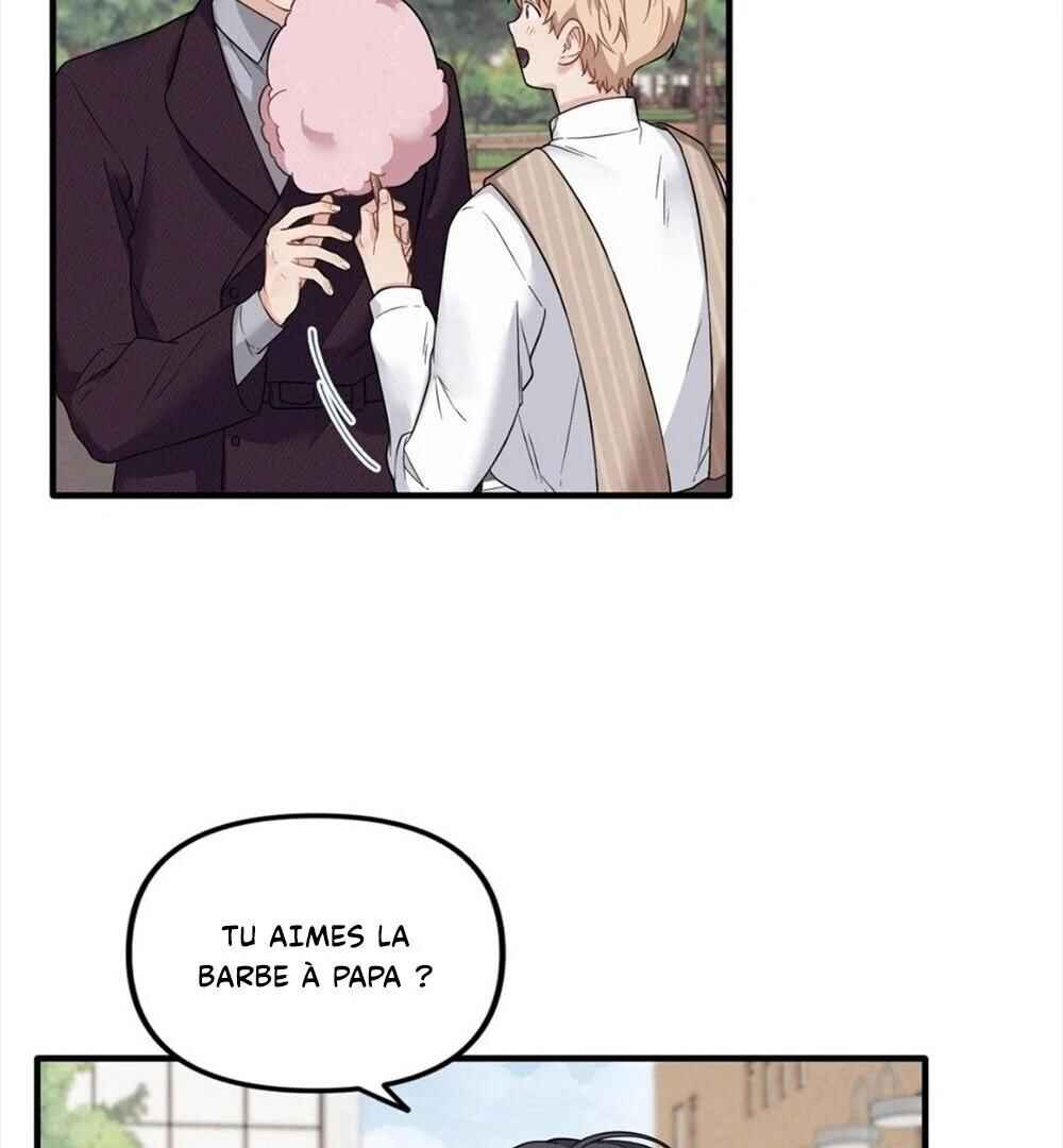 Chapter 29 - Page 11