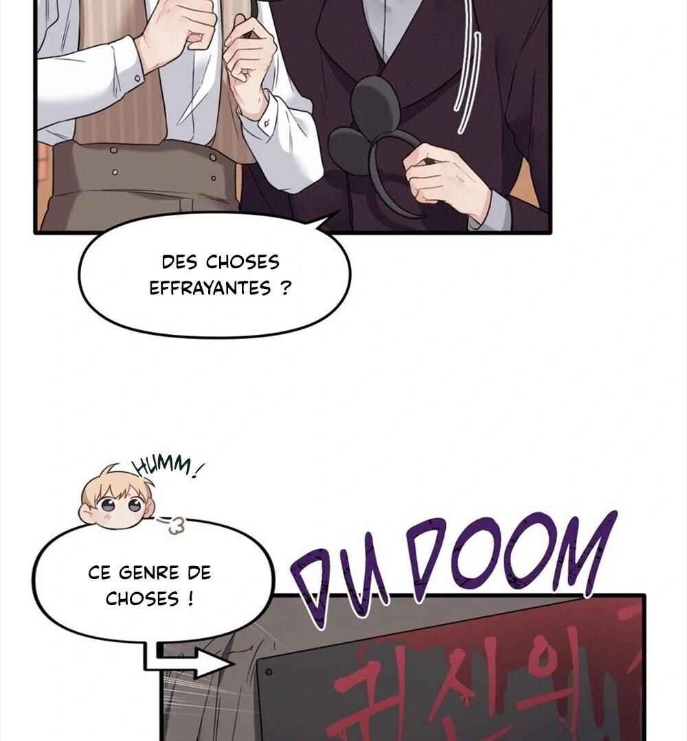 Chapter 29 - Page 19