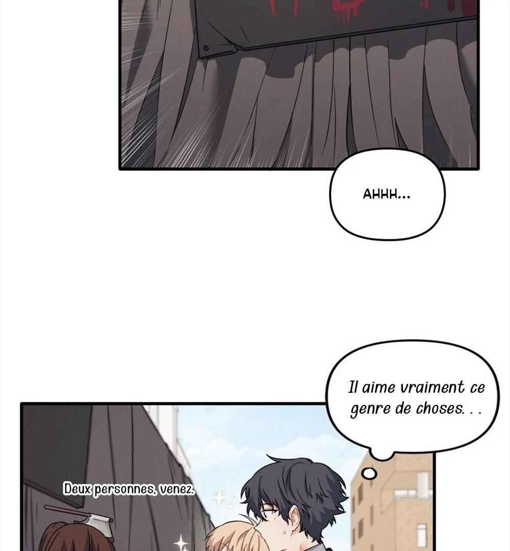Chapter 29 - Page 20