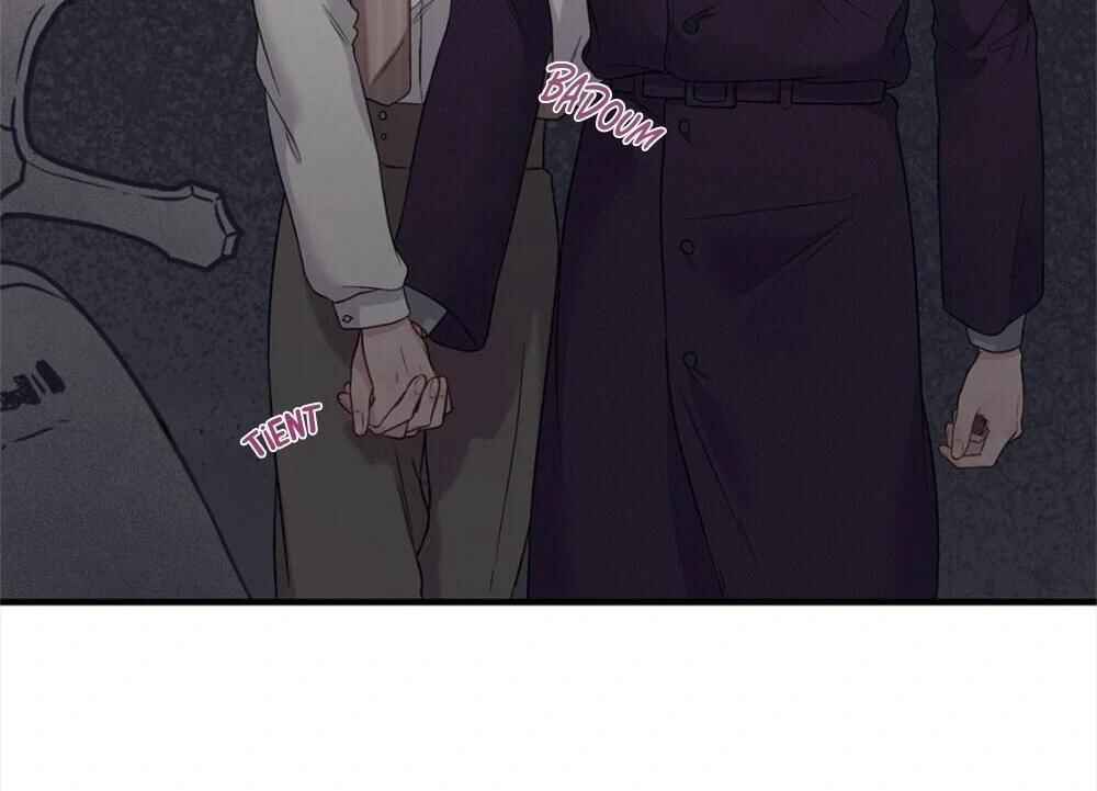 Chapter 29 - Page 23