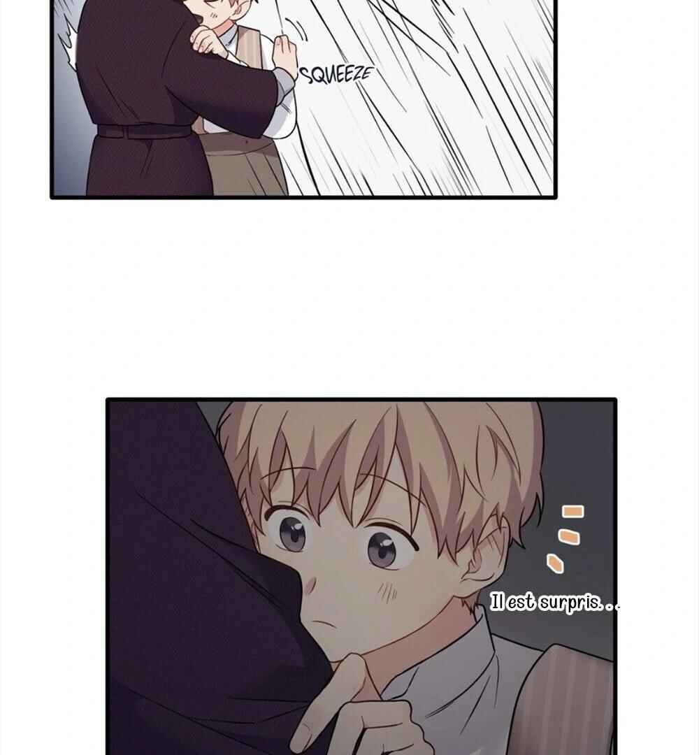 Chapter 29 - Page 25