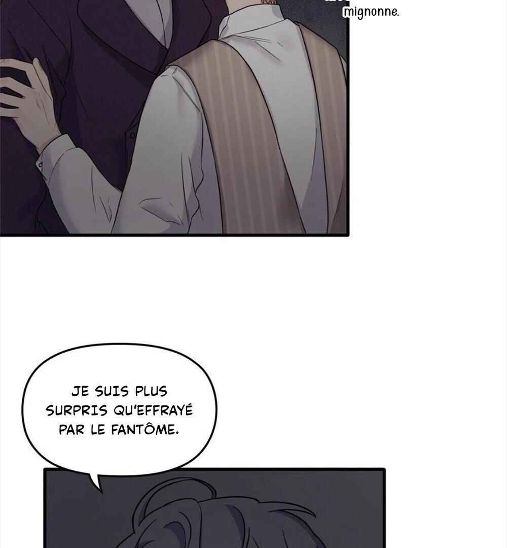 Chapter 29 - Page 27