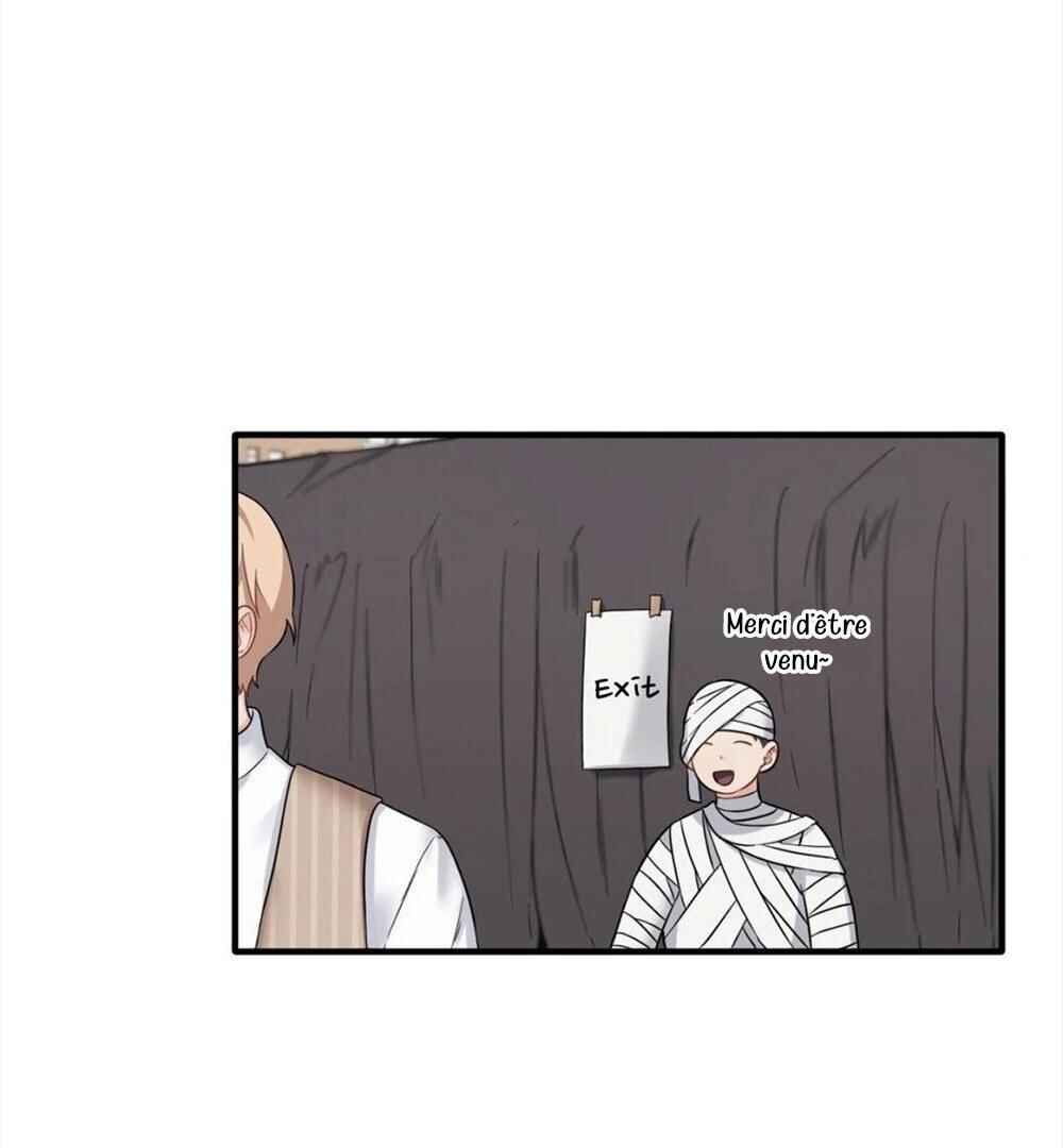 Chapter 29 - Page 30