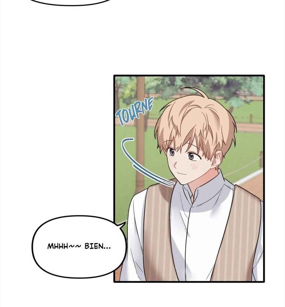 Chapter 29 - Page 33