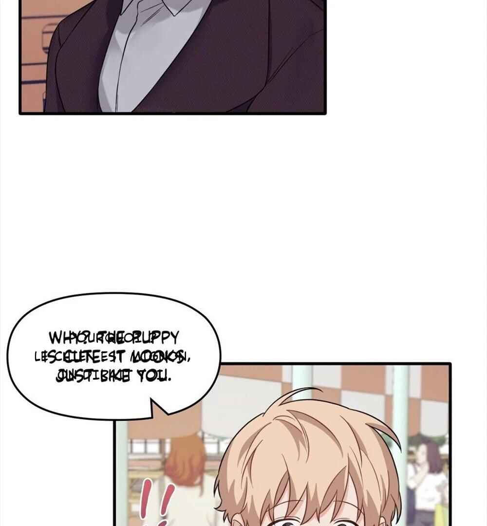 Chapter 29 - Page 46