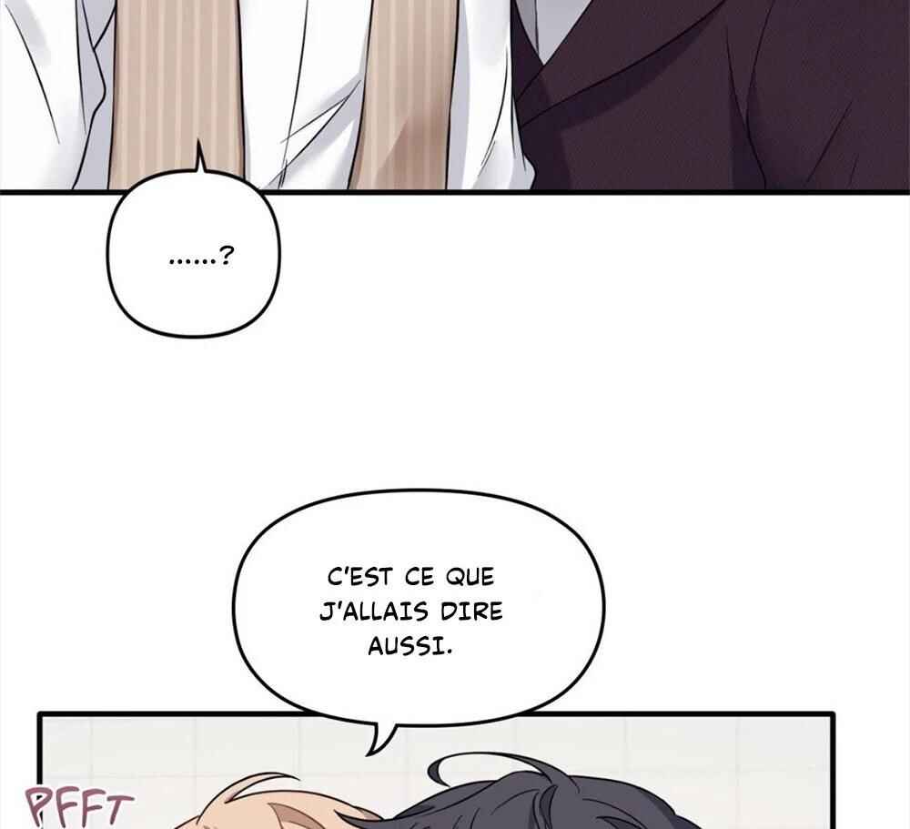 Chapter 29 - Page 59