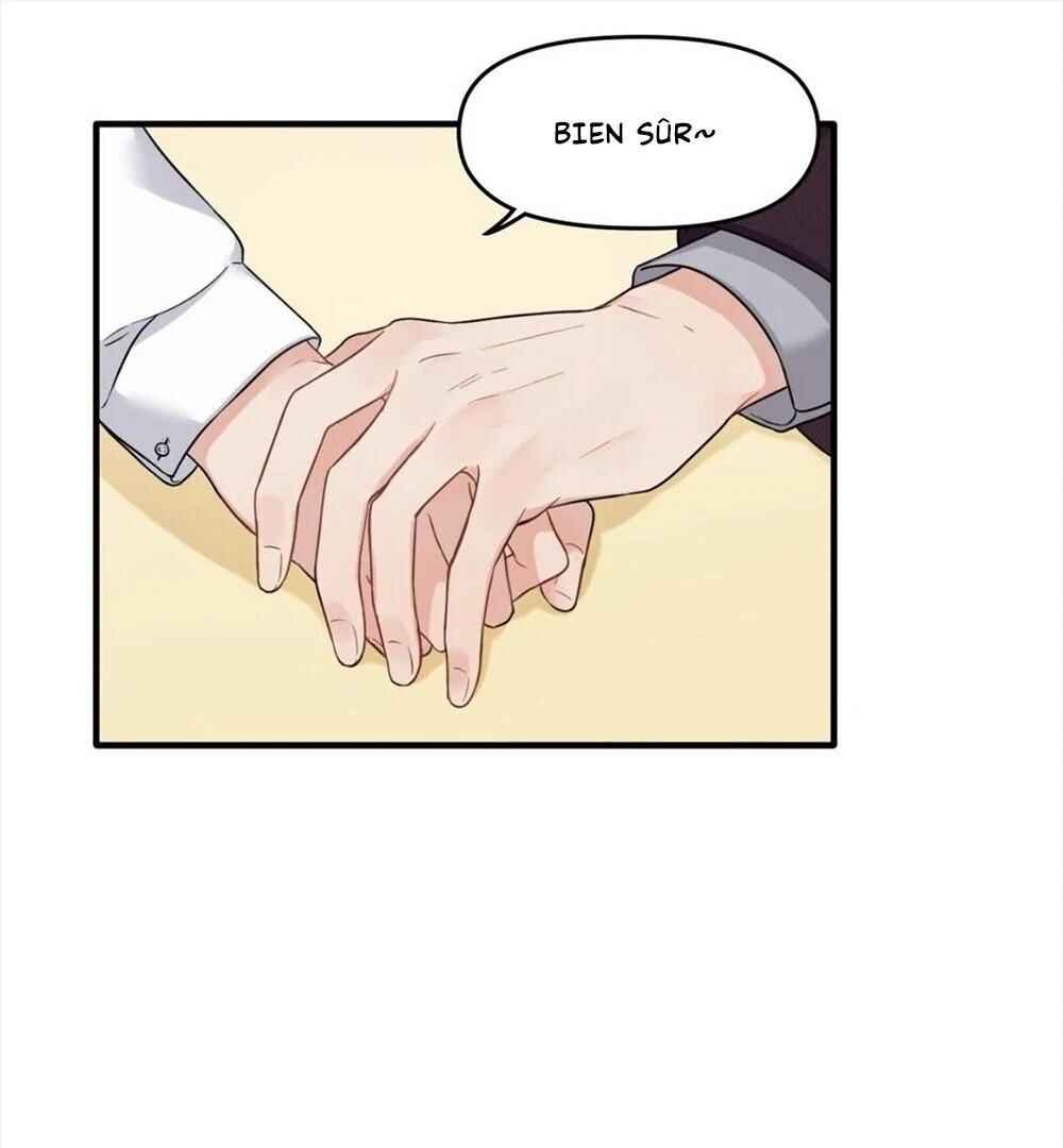 Chapter 29 - Page 61