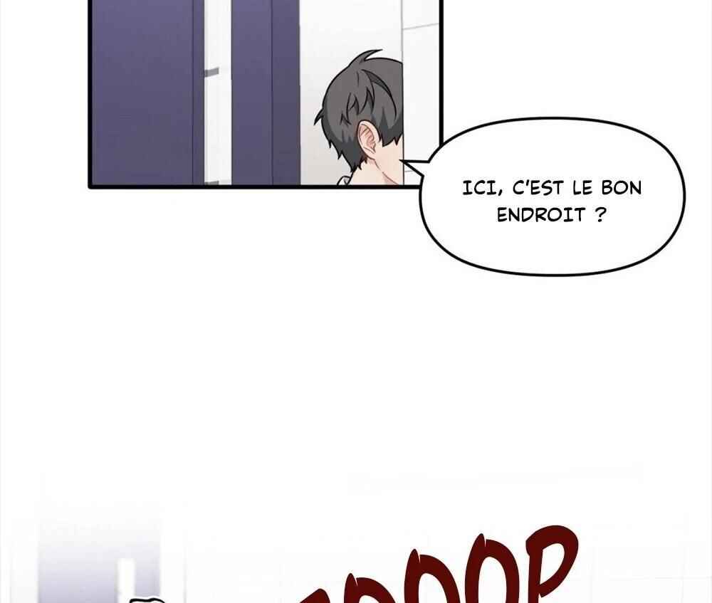 Chapter 29 - Page 67
