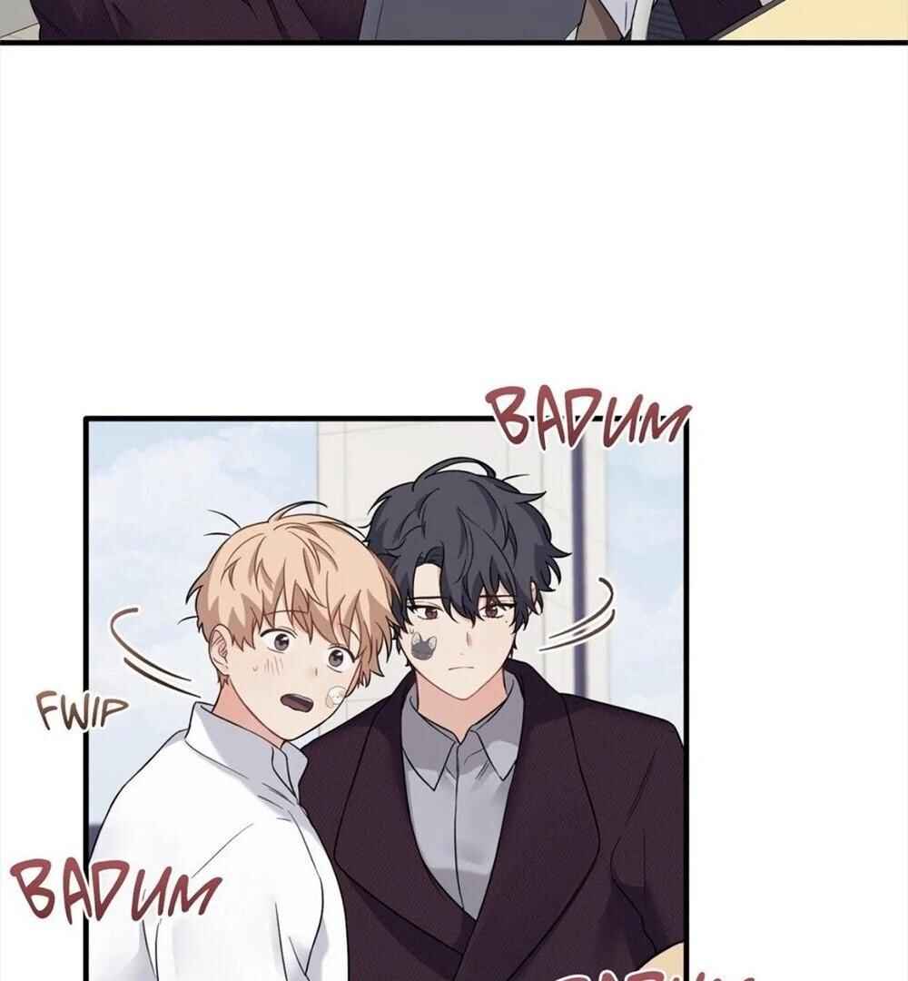 Chapter 29 - Page 69
