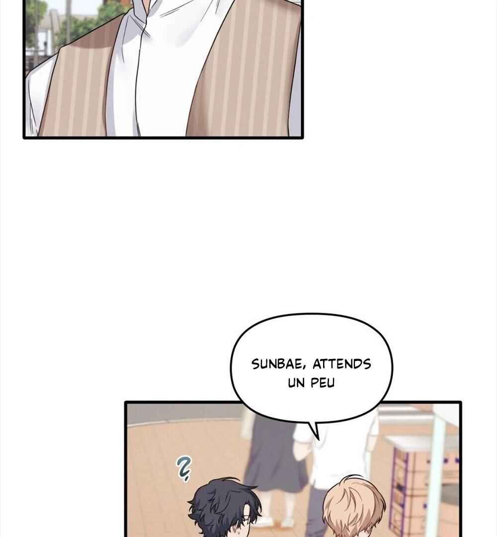 Chapter 29 - Page 7