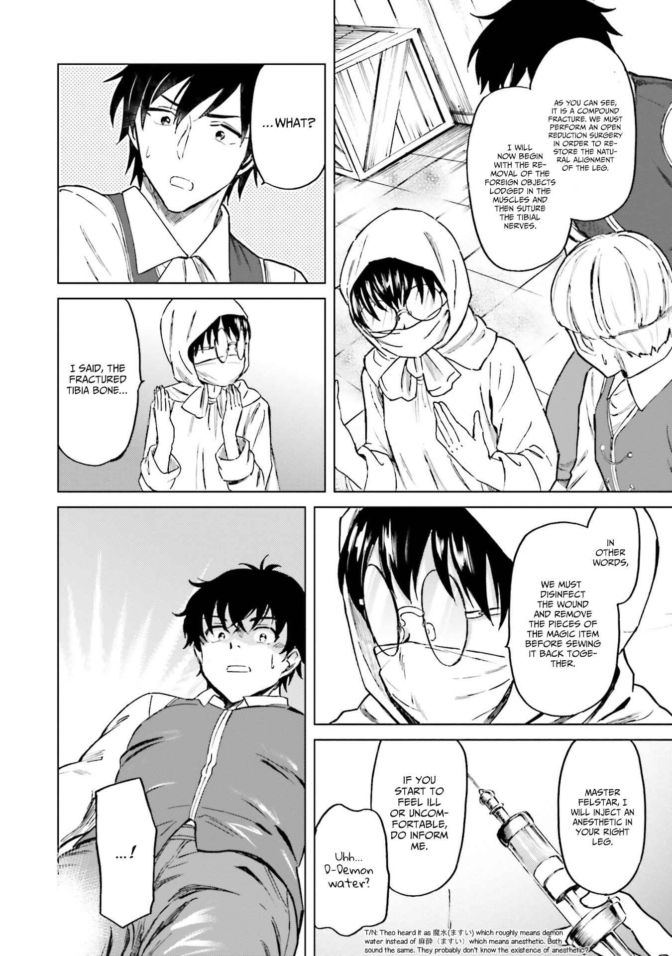 Chapter 5 - Page 13