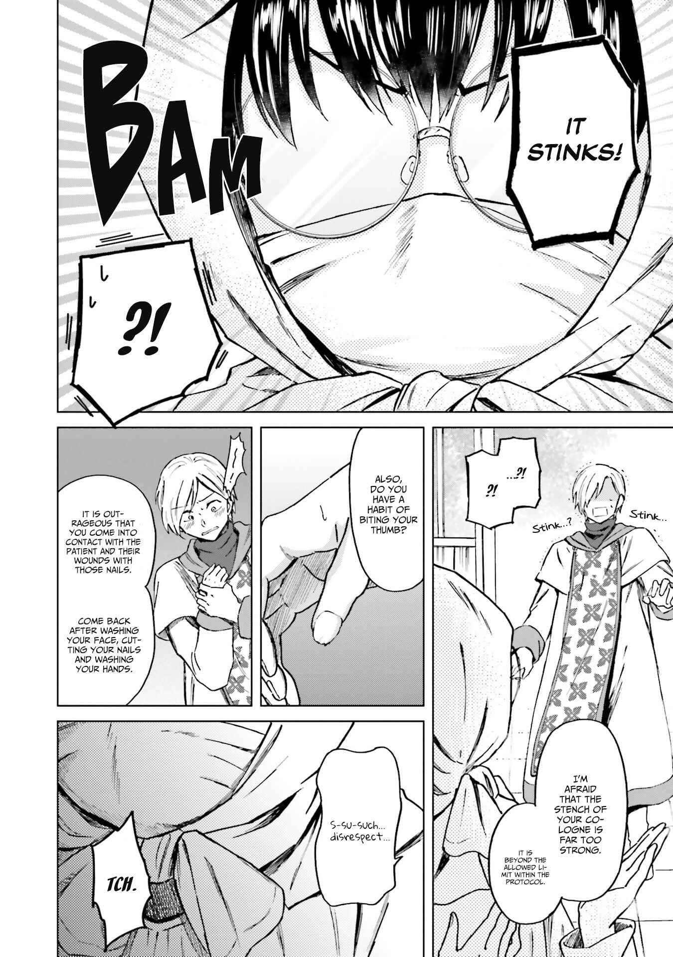 Chapter 5 - Page 15