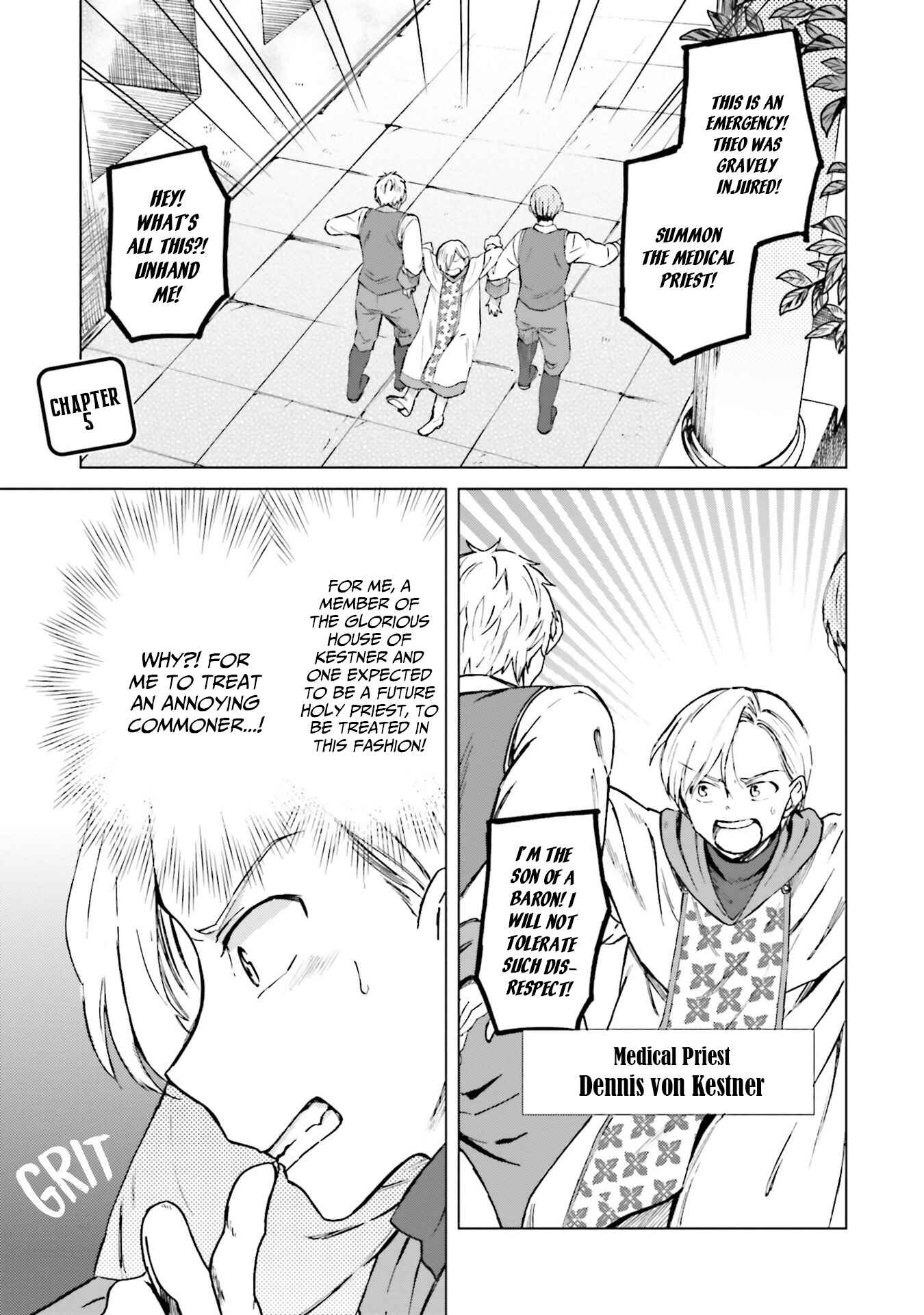 Chapter 5 - Page 2