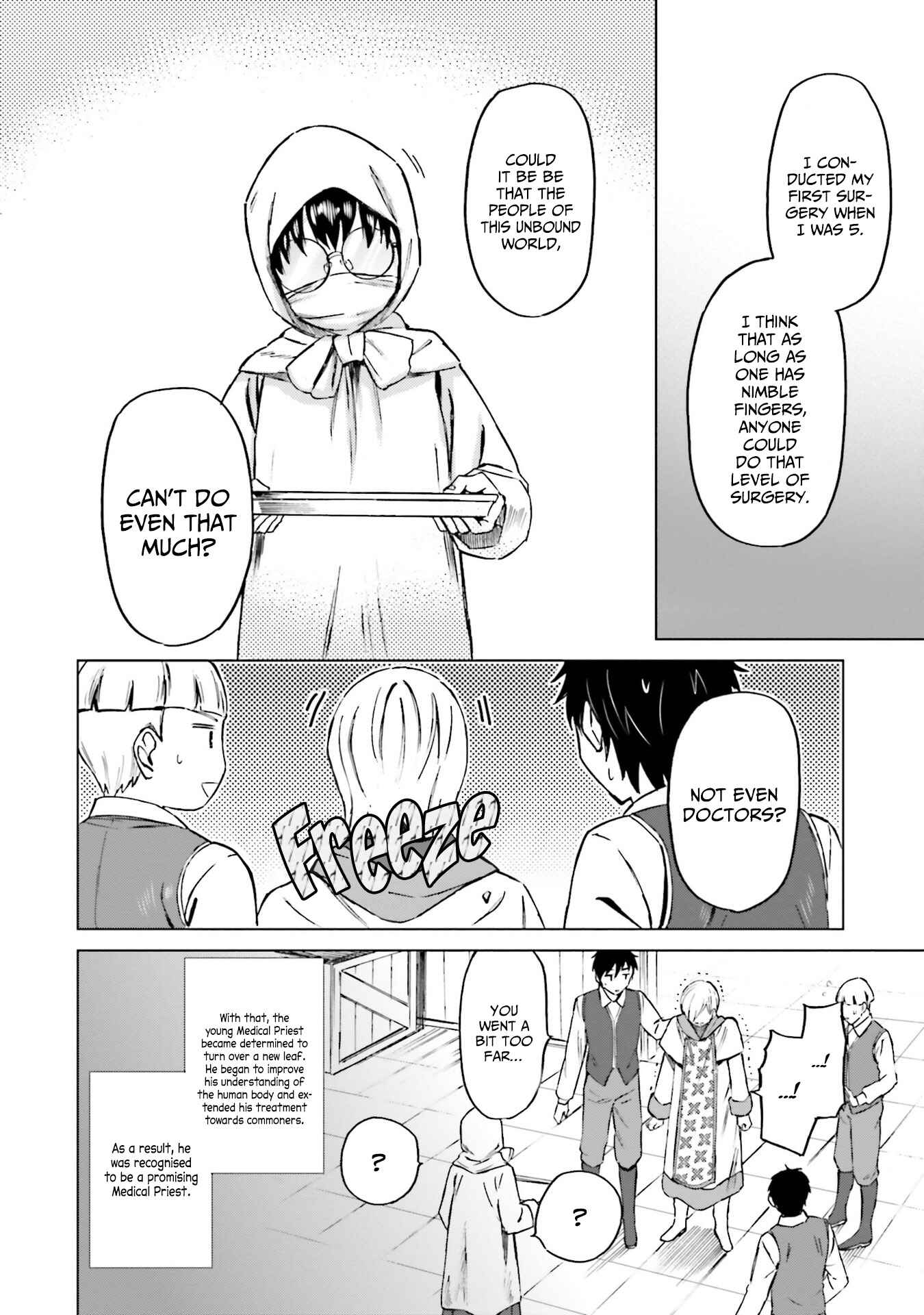 Chapter 5 - Page 28