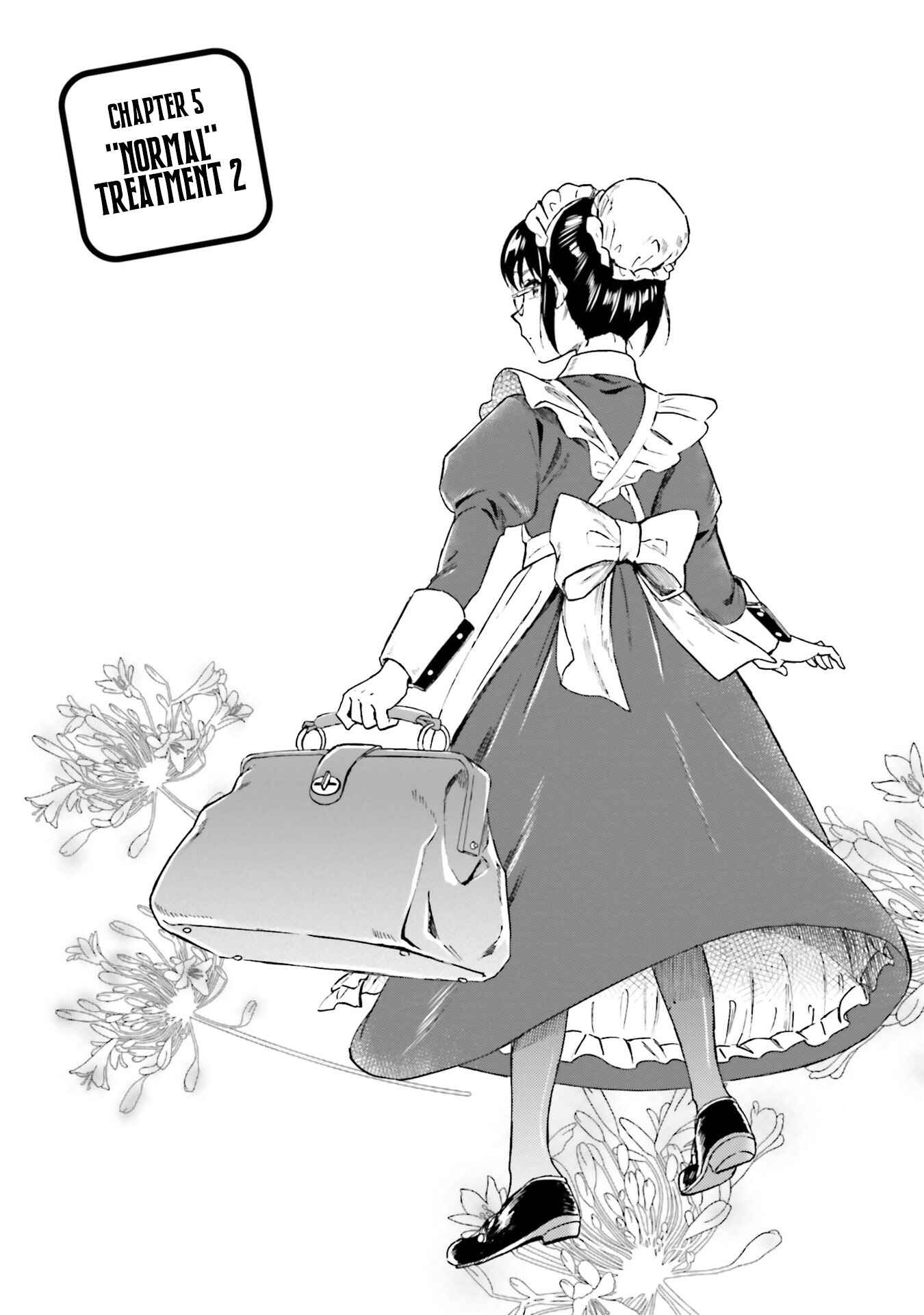 Chapter 5 - Page 3