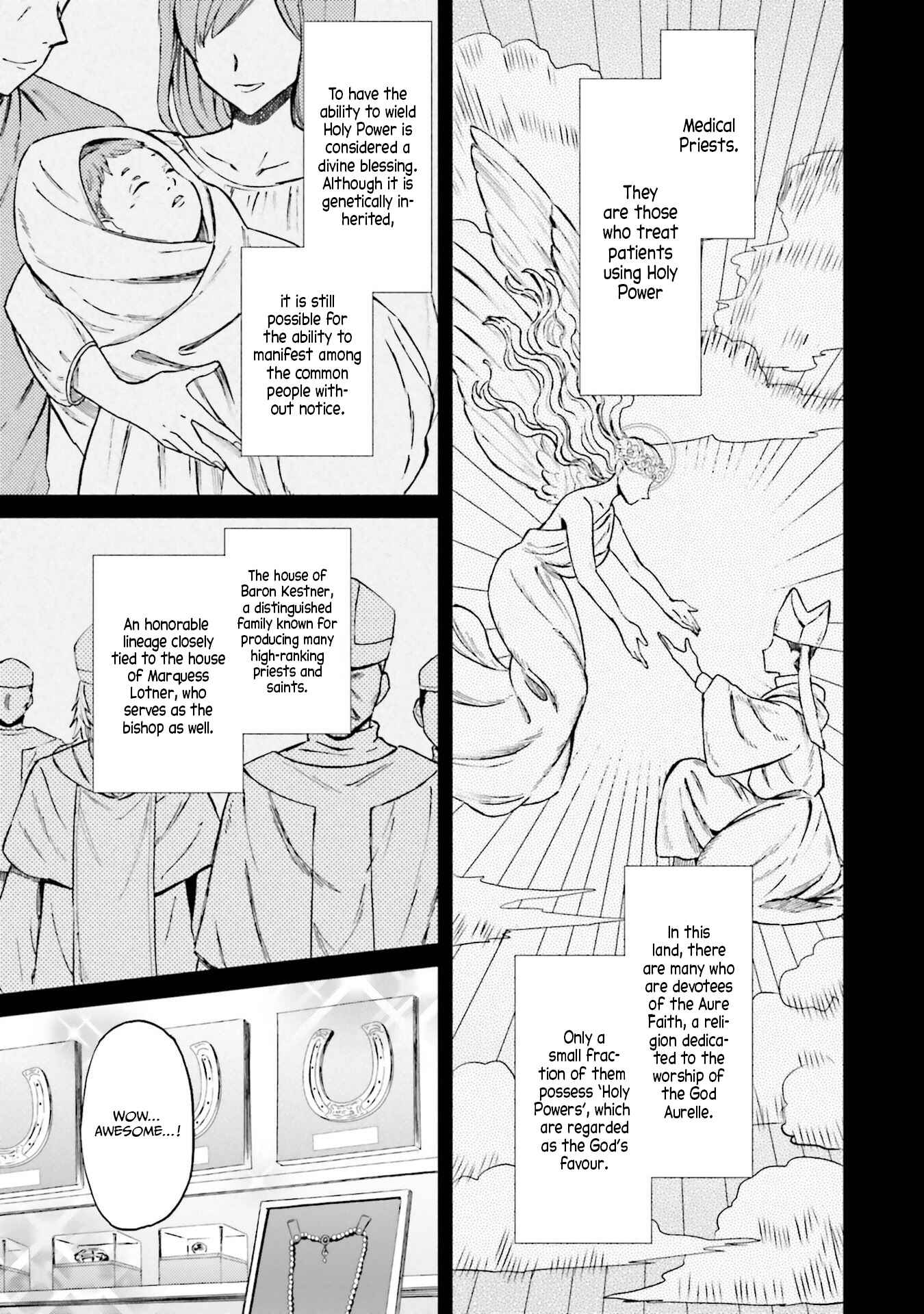 Chapter 5 - Page 4