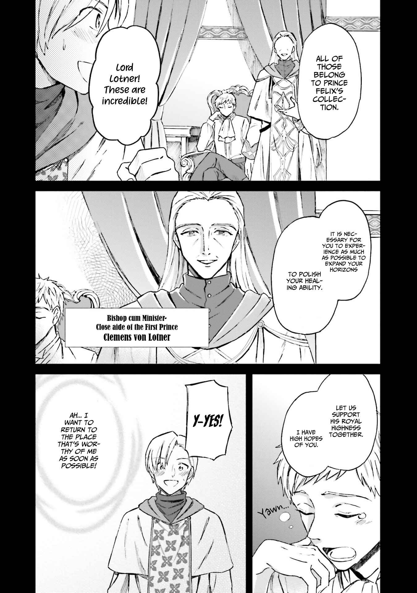 Chapter 5 - Page 5