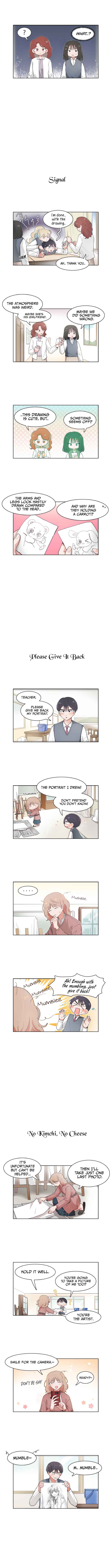 Chapter 90 - Page 2